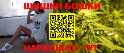 хмурый Донской