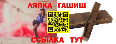 хмурый Донской